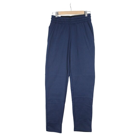 Member's Mark men's stretch tech fleece pants joggers - Picture 1 of 9